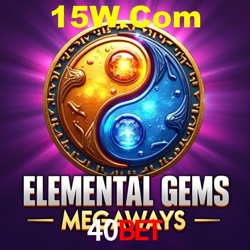 A Emoção da Loteria na 40bet: Uma Chance de Mudança de Vida