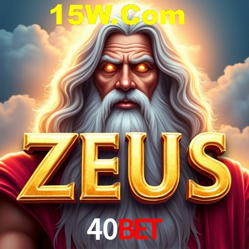 Seasonal Promotions 40bet