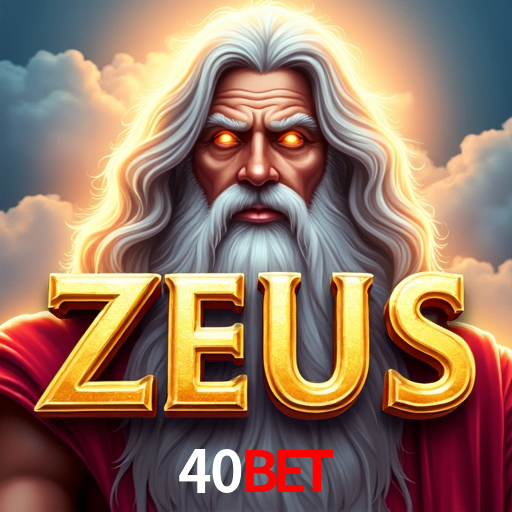 Exclusive Offers 40bet