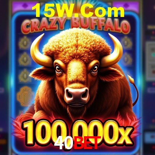 Explorando a Categoria de Eventos em Apostas na 40bet