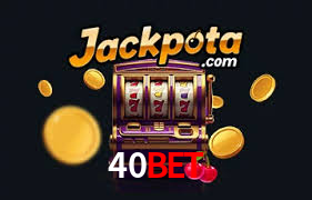 40bet,40bet.com