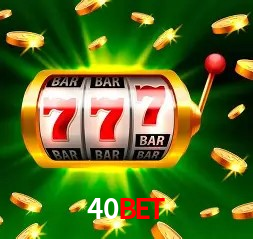 Programa VIP 40bet