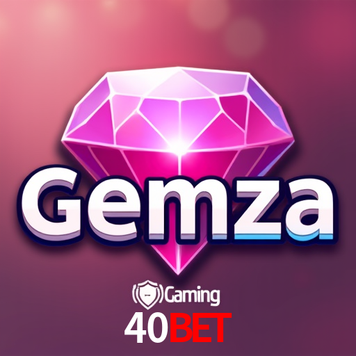 Descubra o Mundo do Cassino Online com 40bet