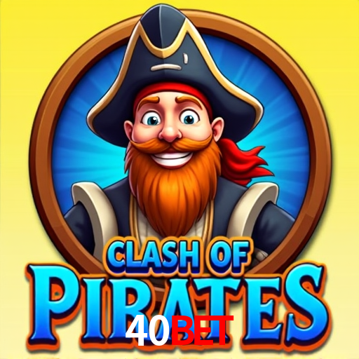 A Experiência Imersiva dos Cassinos Ao Vivo no 40bet