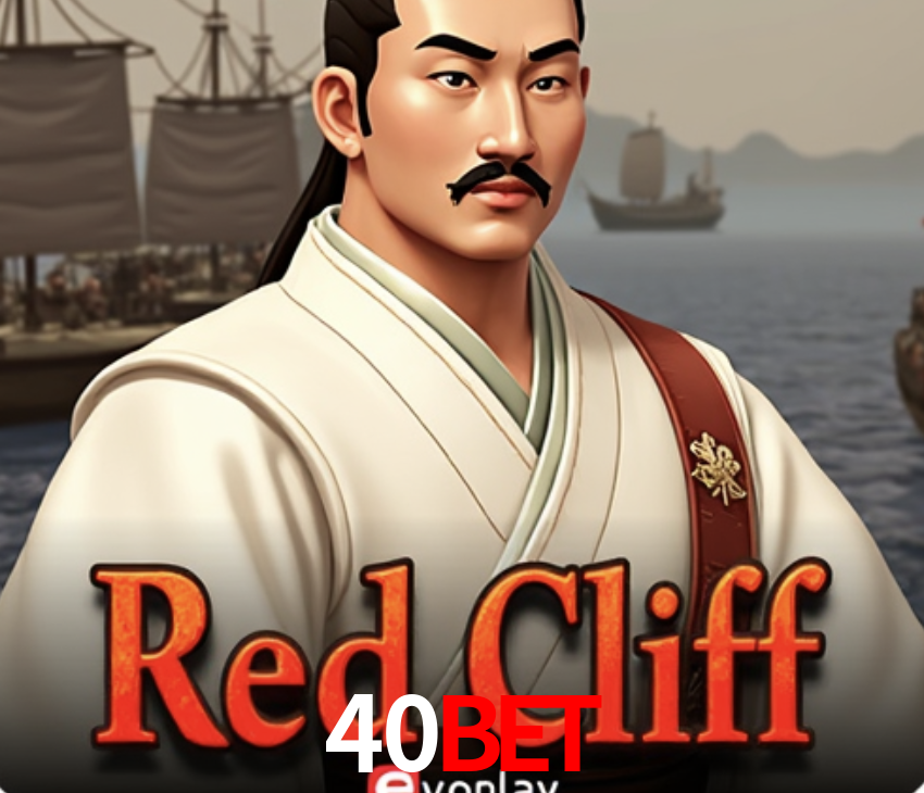 PIX Instantâneo 40bet