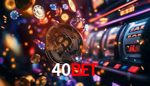 Crash Games Strategies 40bet