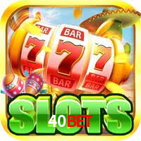 40bet