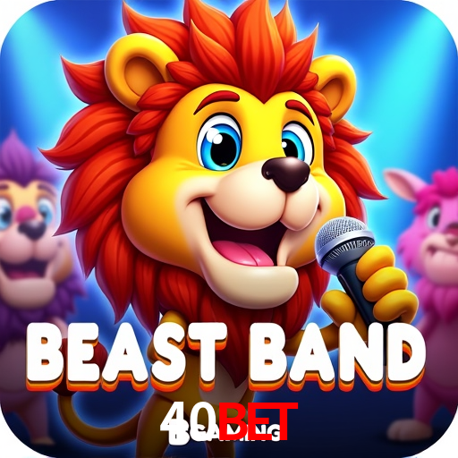 Inovações de Jogos na 40bet: O Futuro das Experiências Interativas