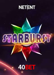 40bet: Jogos de Caça-Níqueis-Altas Recompensas, Roleta-Velocidade, Blackjack-Desafios Máximos