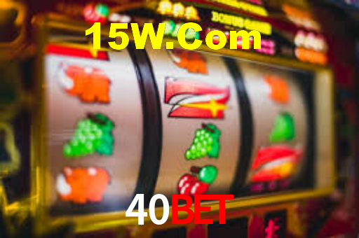 40bet,40bet.com