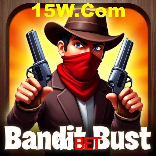 Apostas Esportivas na 40bet: Um Guia Completo