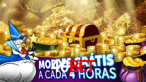 Crash Games Statistics 40bet