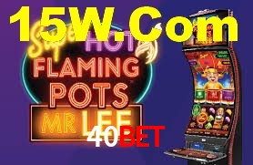 40bet,40bet.com
