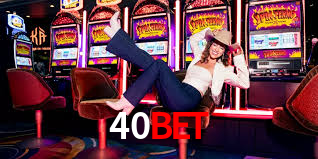 40bet.com