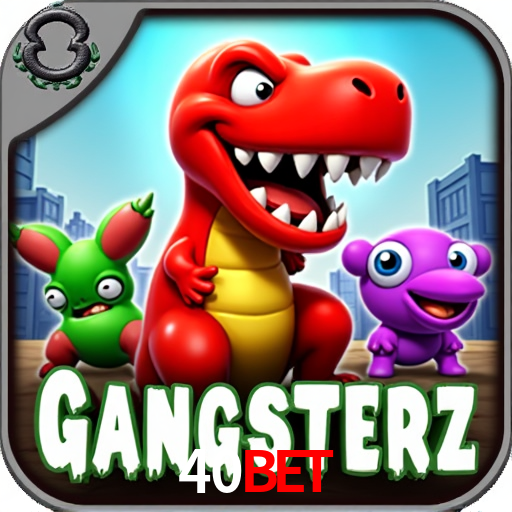 Game Statistics 40bet