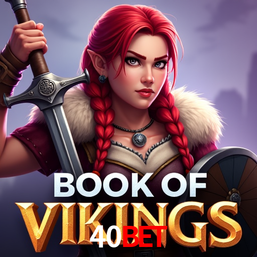 A Popularidade dos Caça-Níqueis no 40bet