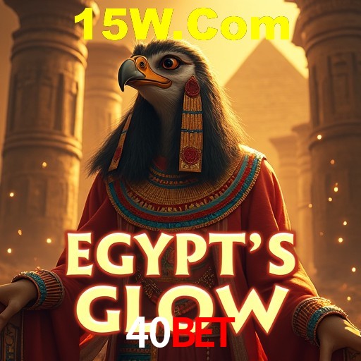 Desvendando o Mundo dos Jogos Virtuais na 40bet