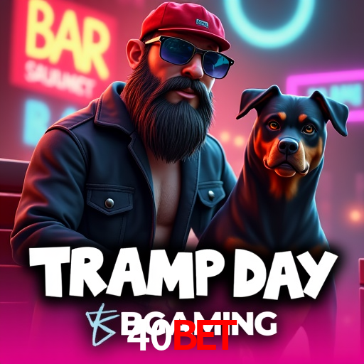 Weekend Specials 40bet