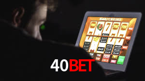 40bet