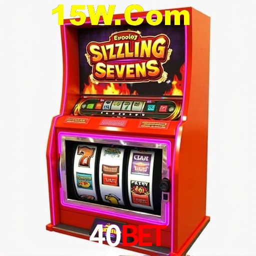 Quick Registration 40bet