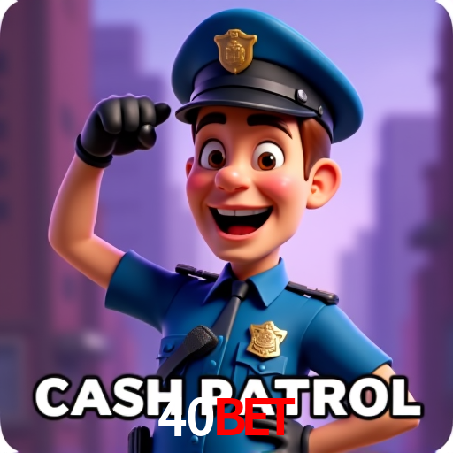 Bonus Features 40bet