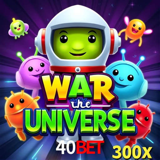 A Experiência Imersiva dos Cassinos Ao Vivo no 40bet