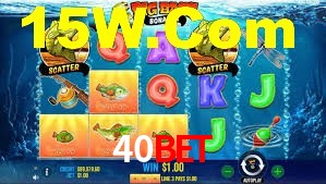 40bet,40bet.com