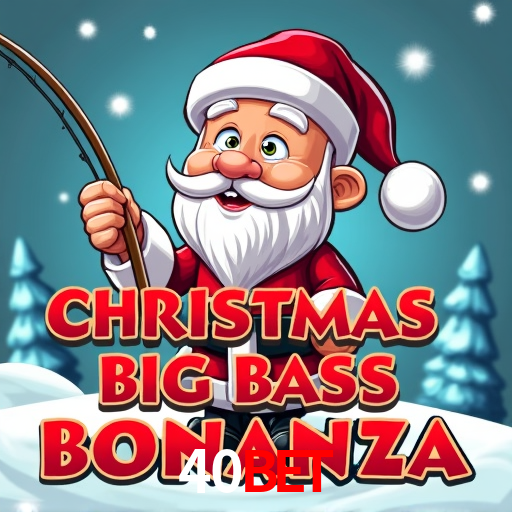 Inovações de Jogos na 40bet: O Futuro das Experiências Interativas