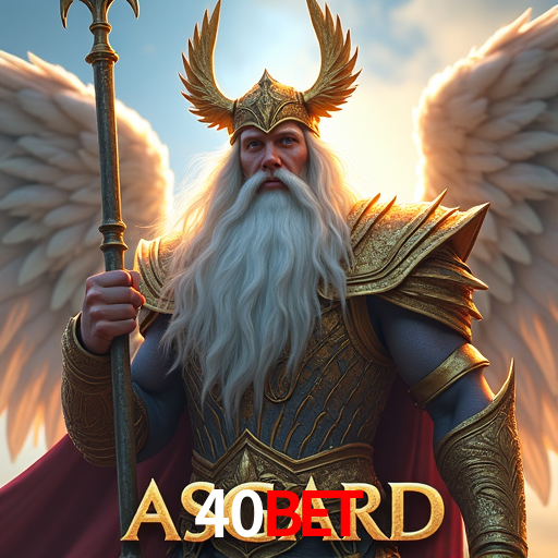 Descubra o Programa VIP da 40bet: Vantagens Exclusivas para Jogadores