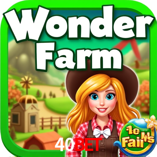 A Revolução dos Aplicativos de Jogos no 40bet