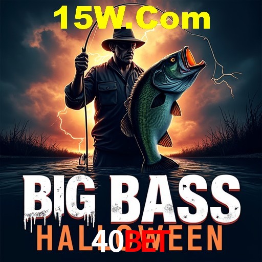 Apostas Esportivas na 40bet: Um Guia Completo