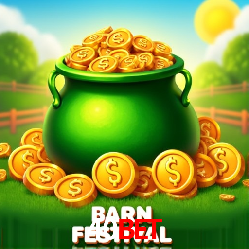 A Emoção da Loteria na 40bet: Uma Chance de Mudança de Vida