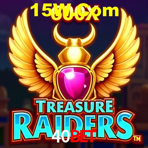 Explorando a Categoria de Eventos em Apostas na 40bet