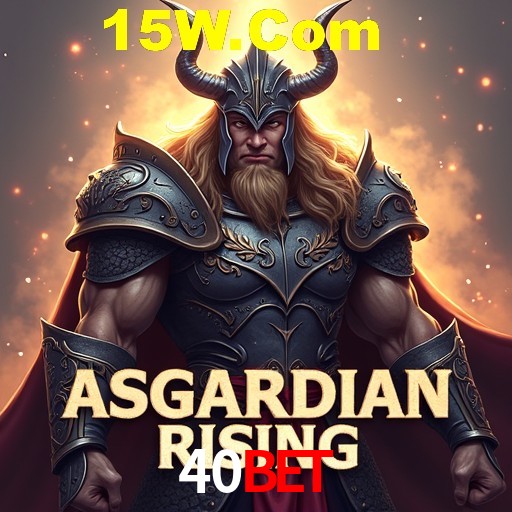 Platform Technology 40bet