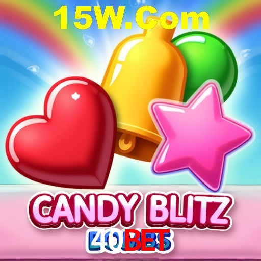 A Popularidade dos Caça-Níqueis no 40bet