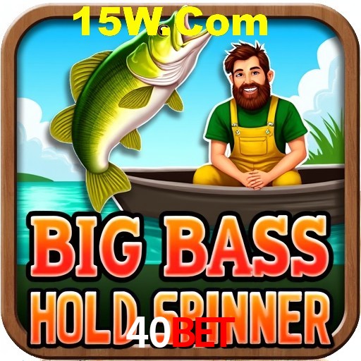 Games Directory 40bet