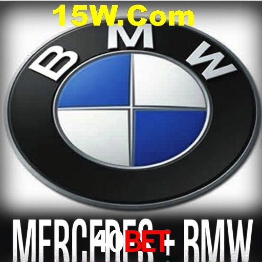 Bônus Generosos e Exclusivos no 40bet para Você!