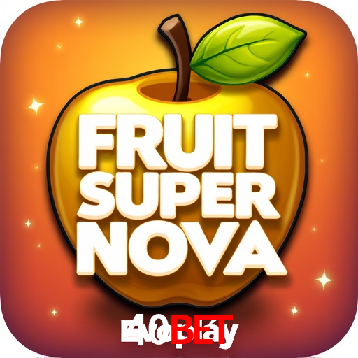 Descubra a Essência do 40bet: Nossa História e Compromissos