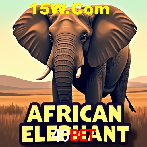 A Popularidade dos Caça-Níqueis no 40bet