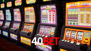 40bet