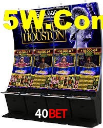 40bet,40bet.com